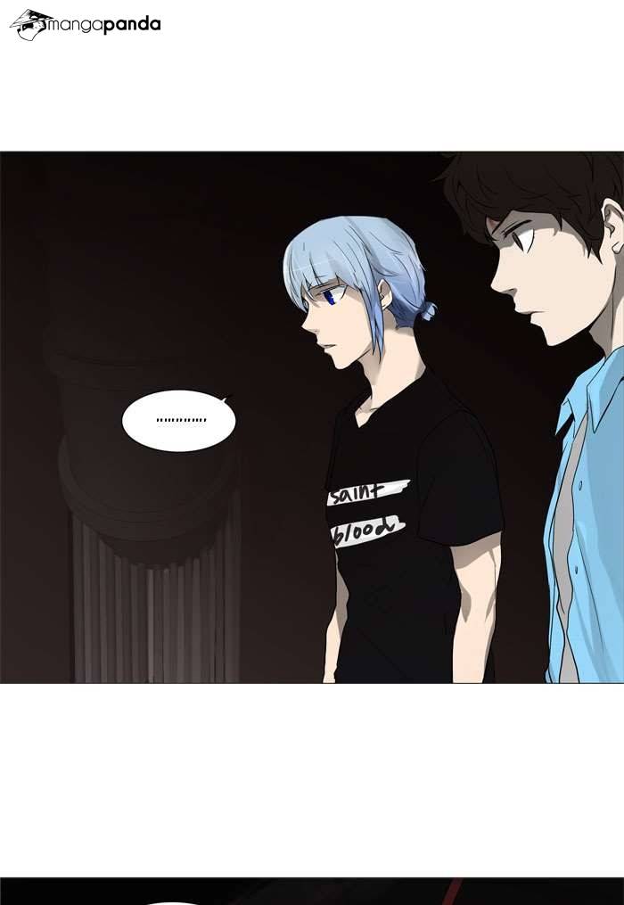 Tower of God Chapter 246 image 49
